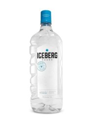 Iceberg Vodka-1140ml