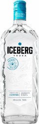 Iceberg Vodka-750ml