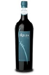 Ikella Malbec -750ml