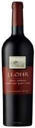 J. Lohr Seven Oaks Cabernet Sauvignon -750ml