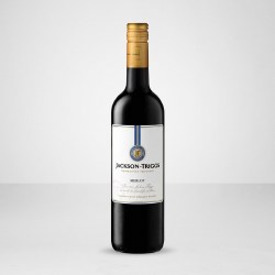 Jackson Triggs Proprietors Select Merlot-750ml