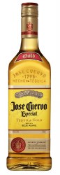 Jose Cuervo Gold-750ml