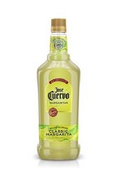 Jose Cuervo Lime Margarita -1750ml