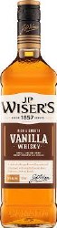 J.P. Wiser's Vanilla Rye-750ml