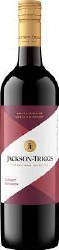 Jackson Triggs Proprietor's Cabernet Sauvignon -750ml