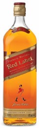 Jw Red Label -  1140ml