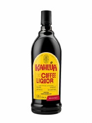 Kahlua Coffee -  1750ml