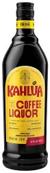 Kahlua Coffee- 750ml