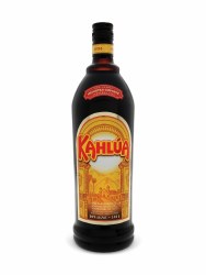 Kahlua Coffee -  1140ml