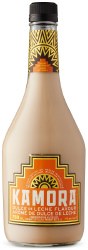 Kamora Dulce De Leche -  750ml