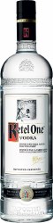 Ketel One Vodka - 1140ml