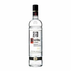 Ketel One Vodka -  750ml