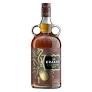 The Kraken Gold Spiced-750ml