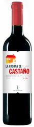 L Casona de Castano GSM-750ml