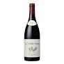 La Vielle Ferme Cotes Du Ventoux Red-750ml