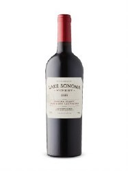 Lake Sonoma Cabernet Sauvignon -750ml