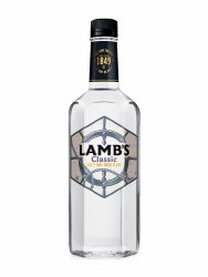 Lamb's Classic White -1140ml