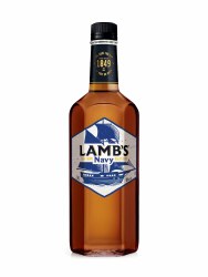 Lamb's Navy -  1140ml