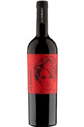 Las Hermanas Autor -750ml