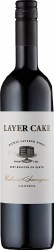 Layer Cake Cabernet Sauvignon -750ml