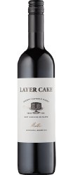 Layer Cake Malbec -750ml