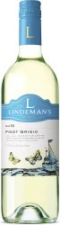 Lindman's Bin 85 Pinot Grigio -750ml