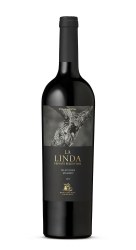 Luigi Bosca Finca Malbec -750ml