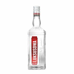 Luksusowa Potato Vodka -750ml