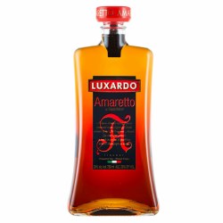 Luxardo Amaretto -750ml