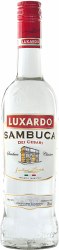 Luxardo Sambuca -375ml