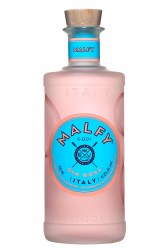 Malfy Gin Rosa 750ml