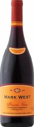 Mark West Pinot Noir  -750ml