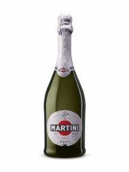 Martini Asti -750ml