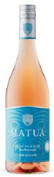 Matua Marlborough Rose -750ml