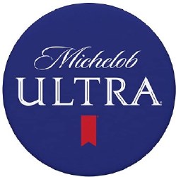 Michelob Ultra Keg -20L