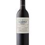 Murphy Goode Cab Sauv-750ml