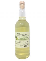 Ot Limerick Lime Rum-750ml