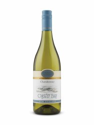Oyster Bay Sauvignon Blanc -750ml