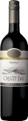 Oyster Bay Merlot -750ml