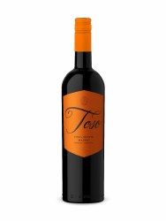 Pascual Toso Cab Sauv-750ml