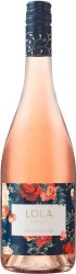 Pelee Island Lola Rose -750ml
