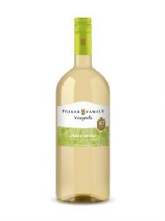 Peller Family Vineyards Chardonnay -1500ml