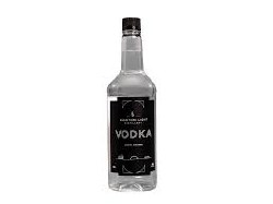 Phantom Light Vodka-1140ml