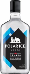 Polar Ice- 375ml