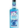 Polar Ice Berry Blizzard-750ml