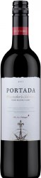 Portada Selection Red -750ml