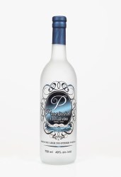 Provincial Vodka -  1140ml