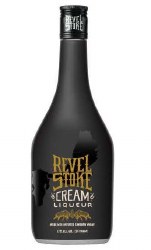 Revelstoke Cream -750ml