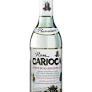 Ron Carioca White Rum-1750ml