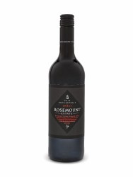 Rosemount Diamond Label Shiraz -750ml